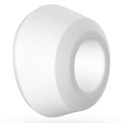 Satisfyer Caps Uzgalis