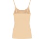 Bye Bra - Shapewear BYE BRA NEMATOMA SINGLET LIGHT CONTROL - XXL