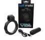 Bathmate VIBE RING MAXIMUS 55