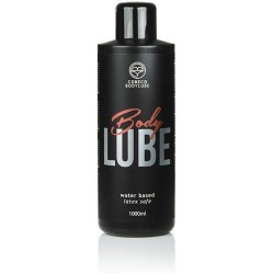 Cobeco - Cbl CBL COBECO BODY LUBE 1000ML