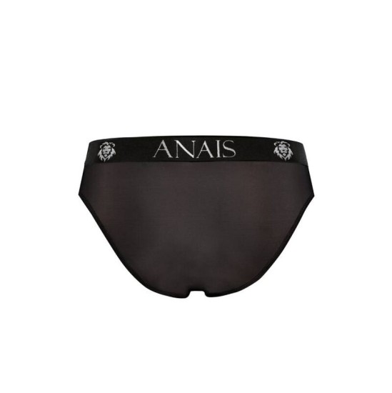 Anais Men Slip & Thong ANAIS MEHED – BENSIINILISED M