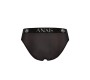 Anais Men Slip & Thong АНАИС МУЖЧИНЫ - БЕНЗИНОВЫЙ СЛИП М