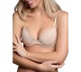 Bye Bra - Bras BYE BRA MINERALINIS ALIEJUS PUSH UP PADS A/B