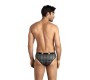 ANAIS MEN - BALANCE SLIP M