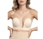 Bye Bra - Bras BYE BRA SEAMLESS U-STYLE BRA