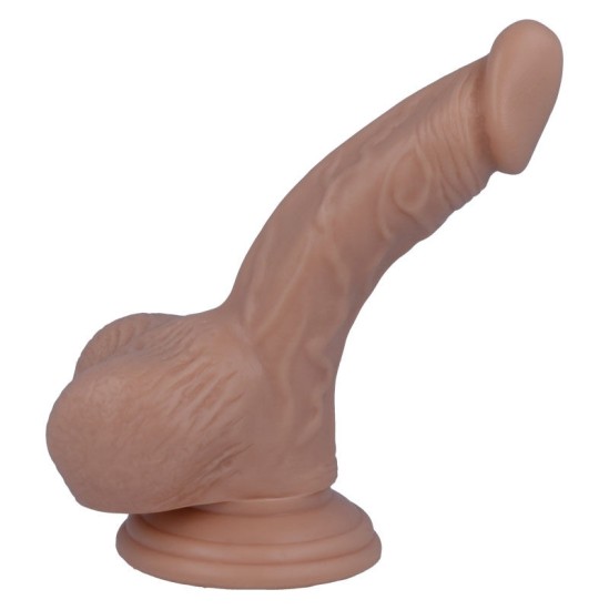 Mr. Intense MR INTENSE - 2 REALISTIC COCK 16 -O- 2,7cm