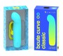 B Swish BCUTE CURVE INFINITE CLASSIC CLASSIC SILICONE TAASLAADEV VIBRATOR ELEKTRISININE