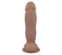 Mr. Intense MR INTENSE - 24 REALISTIC COCK 21 CM -O- 4,6 cm