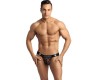 Anais Men – CHILL JOCK STRAP S