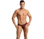 Anais Men - TRIBAL JOCK STRAP S