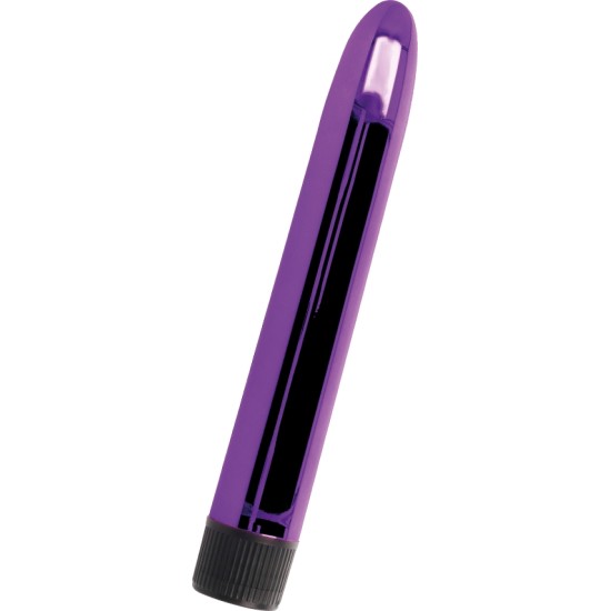 Intense Fun INTENSE VITO VIBRATOR LILLA