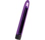 Intense Fun INTENSE VITO VIBRATOR violets