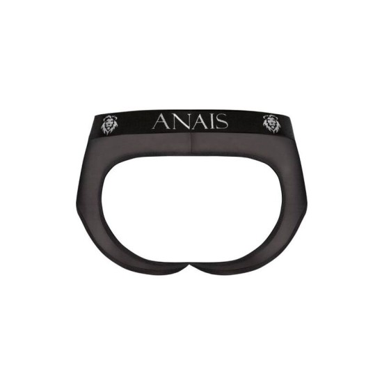 Anais Men - EROS JOCK BIKINI M