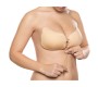 Bye Bra - Bras BYEBRA LACE-IT BRA CUP A NUDE