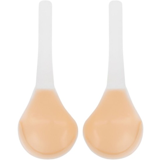 Bye Bra - Tapes BYE BRA SCULPTING SILICONE LIFTS - SIZE C