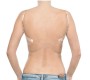 Bye Bra - Accessories BYE-BRA ACCESSORIES - TRANSPARENT BACK STRAPS REDUCER