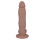 Mr. Intense MR INTENSE - 24 REALISTIC COCK 21 CM -O- 4,6 cm