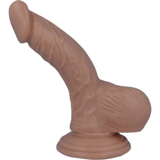 Mr. Intense MR INTENSE - 2 REALISTIC COCK 16 -O- 2,7cm