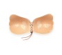 Bye Bra - Bras BYEBRA LACE-IT BRA CUP A IN NUDE