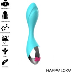 Happy Loky MINI Vibrators
