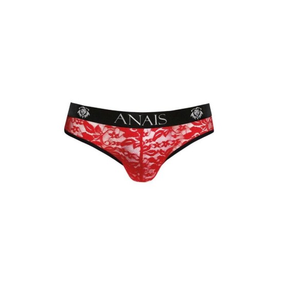 Anais Men Slip & Thong ANAIS ДЛЯ МУЖЧИН - BRAVE SLIP XL