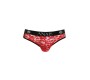 Anais Men Slip & Thong ANAIS ДЛЯ МУЖЧИН - BRAVE SLIP XL