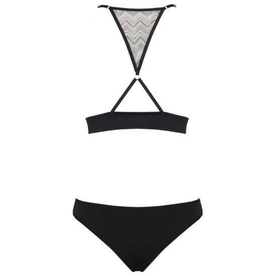 Casmir LAGERTA KOMPLEKT BIKINID KAKS TÜKKI L/XL