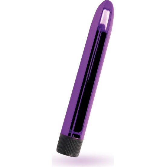 Intense Fun INTENSE VITO VIBRATOR violets