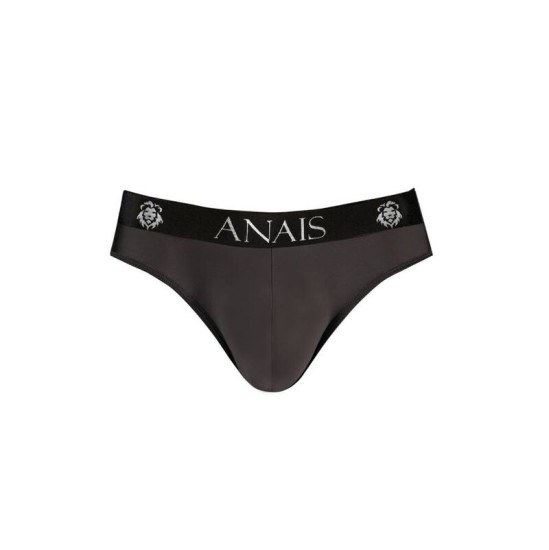 Anais Men Slip & Thong ANAIS MEHED – BENSIINILISED M