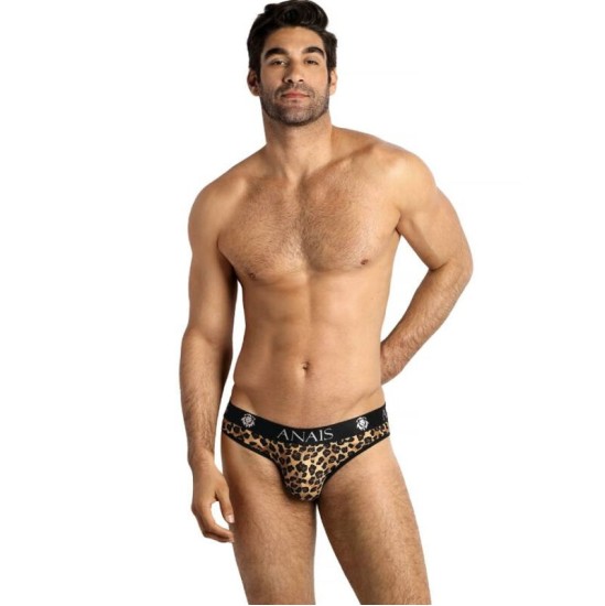 Anais Men Slip & Thong АНАИС МУЖЧИНЫ - MERCURY SLIP XL