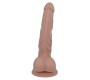 Mr. Intense MR INTENSE - 12 REALISTIC COCK 18,2 -O- 2,5 cm