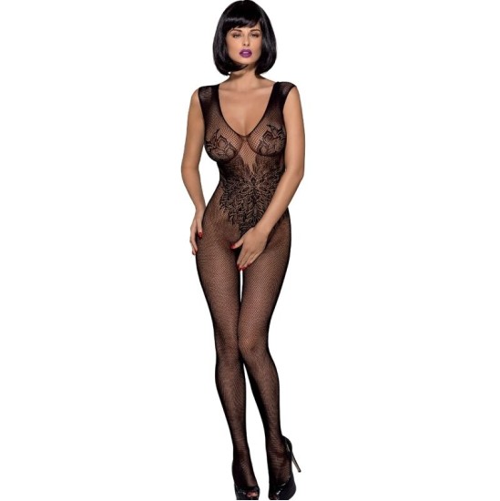 Obsessive  Bodystockings ОБСЕССИВНЫЙ - БОДИЧУЛКИ N112 S/M/L