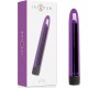 Intense Fun INTENSE VITO VIBRATOR violets