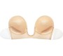 Bye Bra - Bras BYE BRA SEAMLESS U-STYLE BRA