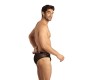 Anais Men Slip & Thong АНАИС МУЖЧИНЫ - ЭРОС СЛИП М