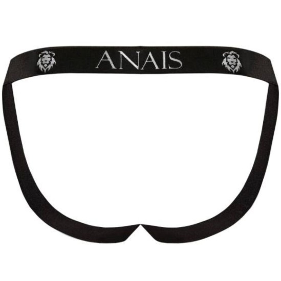 Anais Men - TRIBAL JOCK STRAP S