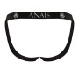 Anais Men – TRIBAL JOCK STRAP S