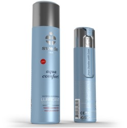 Swede ORIĢINĀLĀ LUBRIKANTS AQUA COMFORT 60 ML