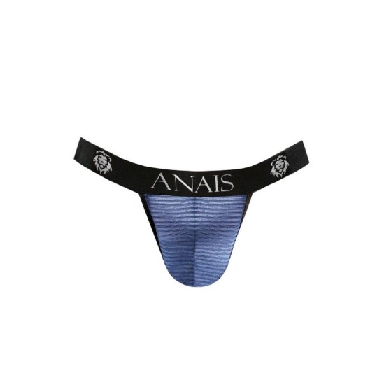 Anais Men Jock ANAIS ДЛЯ МУЖЧИН - NAVAL JOCK STRAP M