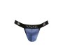 Anais Men – NAVAL JOCK STRAP M