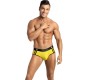 Anais Men – TOKIO JOCK BIKINI S