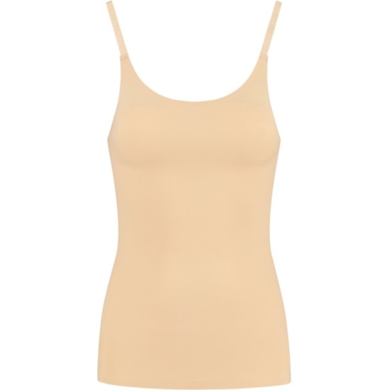 Bye Bra - Shapewear BYE BRA NEREDZAMĀ SINGLET GAISMAS VADĪBA - XXL