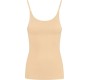 Bye Bra - Shapewear BYE BRA NEMATOMA SINGLET LIGHT CONTROL - XXL