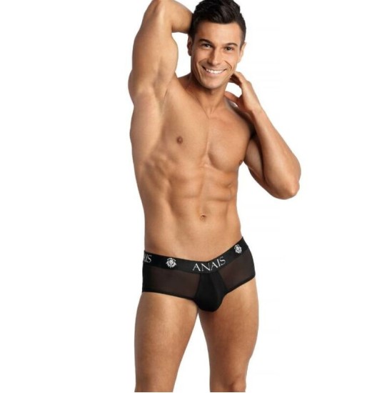 Anais Men – EROS JOCK BIKINI M