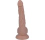 Mr. Intense MR INTENSE - 12 REALISTIC COCK 18,2 -O- 2,5 cm