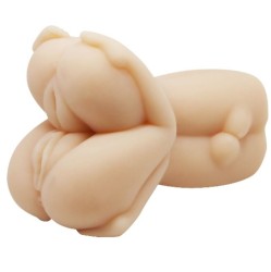 Baile For Him ИСКУШЕНИЕ, СТРАСТЬ, ЛЕДИ, МУЖСКОЙ МАСТУРБАТОР, СЕКСУАЛЬНЫЙ СЕКСУАЛЬ В ТРООЙ