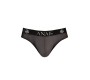 Anais Men Slip & Thong АНАИС МУЖЧИНЫ - ЭРОС СЛИП М