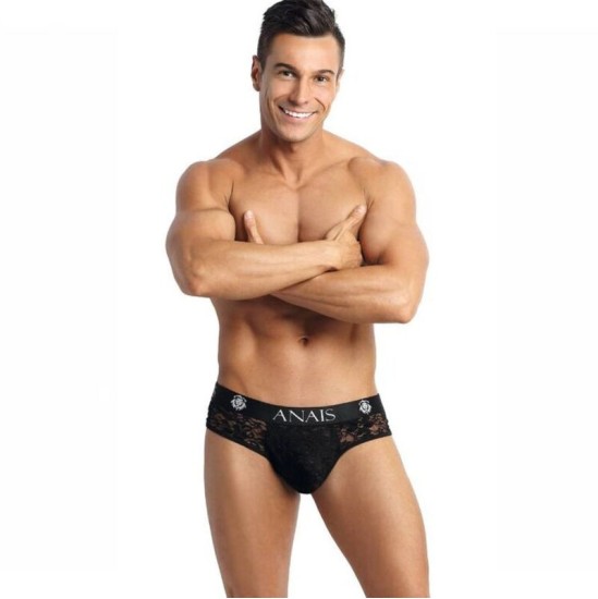 Anais Men - ROMANCE JOCK BIKINI M