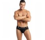 Anais Men - ROMANCE JOCK BIKINI M