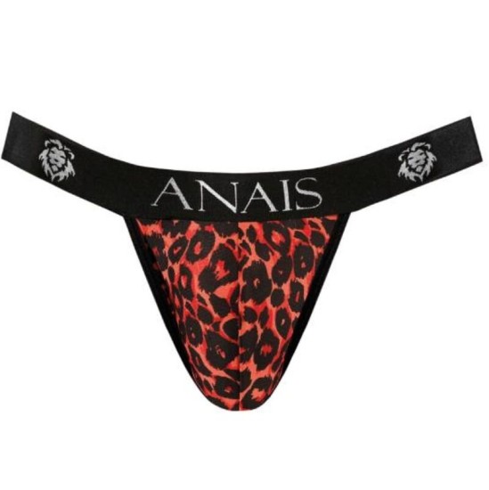 Anais Men – TRIBAL JOCK STRAP S